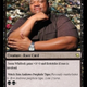 Image for article titled We Have Chosen A Winner Of The Jason Whitlock Photoshop Contest (Gallery)